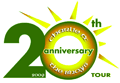 20th Anniversary 2009