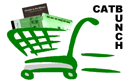 SPECIAL OFFER - LIMITED TIME ONLY - CLICK HERE