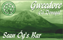 GWEEDORE - DONEGAL - CLICK HERE