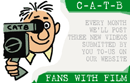 CLICK HERE - NEW FEATURE