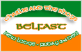 BELFAST - December 2011