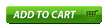 Click here for our online shop