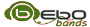 If your on bebo then CLICK HERE for our official bebo site.