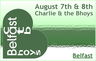 MORE INFO HERE