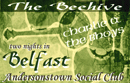 BELFAST - CLICK HERE