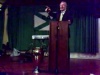 Billy McNeill in Linlithgow (CATB xPlayer Night)