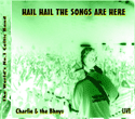 Hail Hail The Songs Are Here - CATB CD8