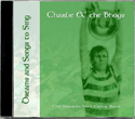 Dreams and Songs to Sing - CATB CD9