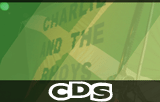 CDs