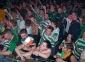 Motor neurone disease Barrowlands night for Jimmy Johnstone 2005