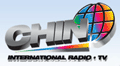 Click here to tune in
