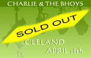 CLELAND - CLICK HERE