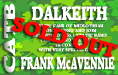 Dalkeith with John Hartson