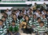 Dedicated Follower of Celtic by The Thai Tims
