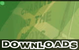 DIGITAL DOWNLOADS