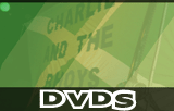 DVDs