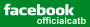 If your on Facebook then CLICK HERE for our officil site.