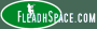 If your on FleadhSpace then CLICK HERE for our official bebo site.