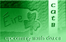 CLICK HERE FOR DATES IN IRELAND