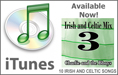 CATB on iTunes - LATEST RELEASE - Out 28-07-11