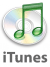 Click here for CATB on iTunes