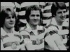 Johnny Doyle - Celtic TV - Video has Tommy Burns talking at the start