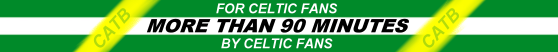MORE THAN 90 MINUTES WEBSITE