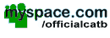 Get free downloads or leave comments and votes at our official MySpace website - CLICK HERE