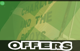 NO CURRENT OFFERS