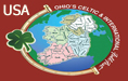 USA - Ohio's Celtic & Internation Fest
