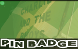 PIN BADGES