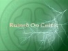 Raised on Celtic by Barnoff