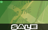 SALE ITEMS