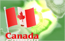 CANADA 2009