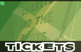 TICKETS
