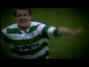 NEW FOR 2009 - Tommy Burns Tribute by CATB