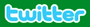 Follow us on Twitter.