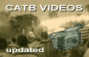 NEW VIDEO ADDED