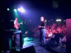 Bhoys Against Bigotry live from behind the stage at the Barrowlands