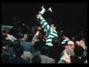 BILLY McNEILL - THE LEGEND - BARNOFF VIDEO