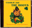 Yellow Album