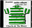 The Greatest Celtic Album in the World ever!