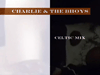 A mix of some of our popular songs