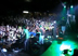 Celtic Symphony live at Glasgow Barrowlands 2nd April 2010