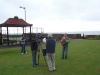 Celtic TV - Raised on Celtic / Yet to be screened