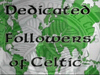 Updated video of dedicated by Barnoff