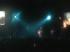 In Gaza Tonight - Live at Glasgow Barrowlands September 2009