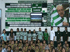 Our Friend Tommy Burns by Good Child Foundation