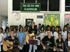 Willie Maley by Good Child Foundation