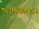 The Glasgow Irish